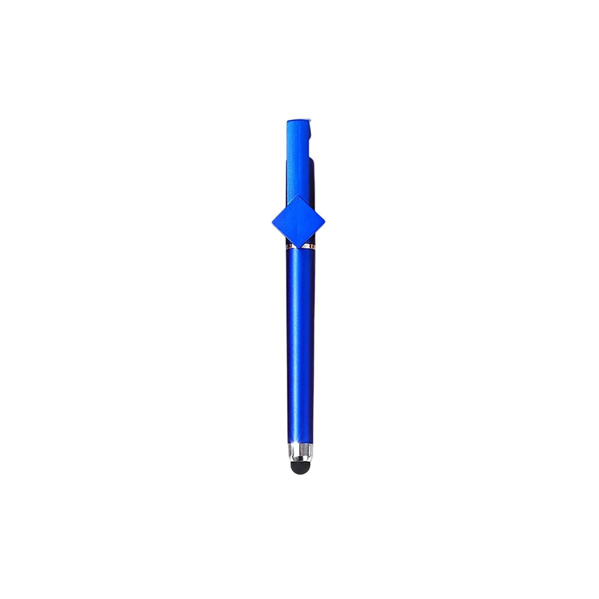 QR Clip Ballpoint Pen for Students 3
