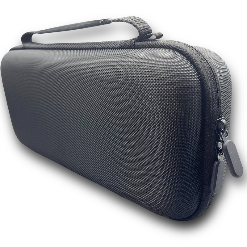 Golf Glove Case 4