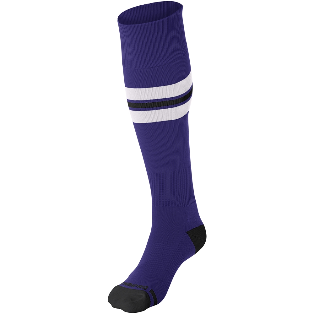 Striped Sock 60