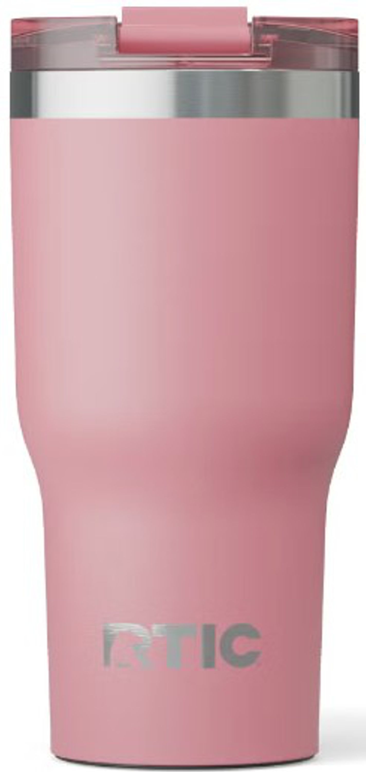 Exclusive *** RTIC 20 Oz. Essential Tumbler 10