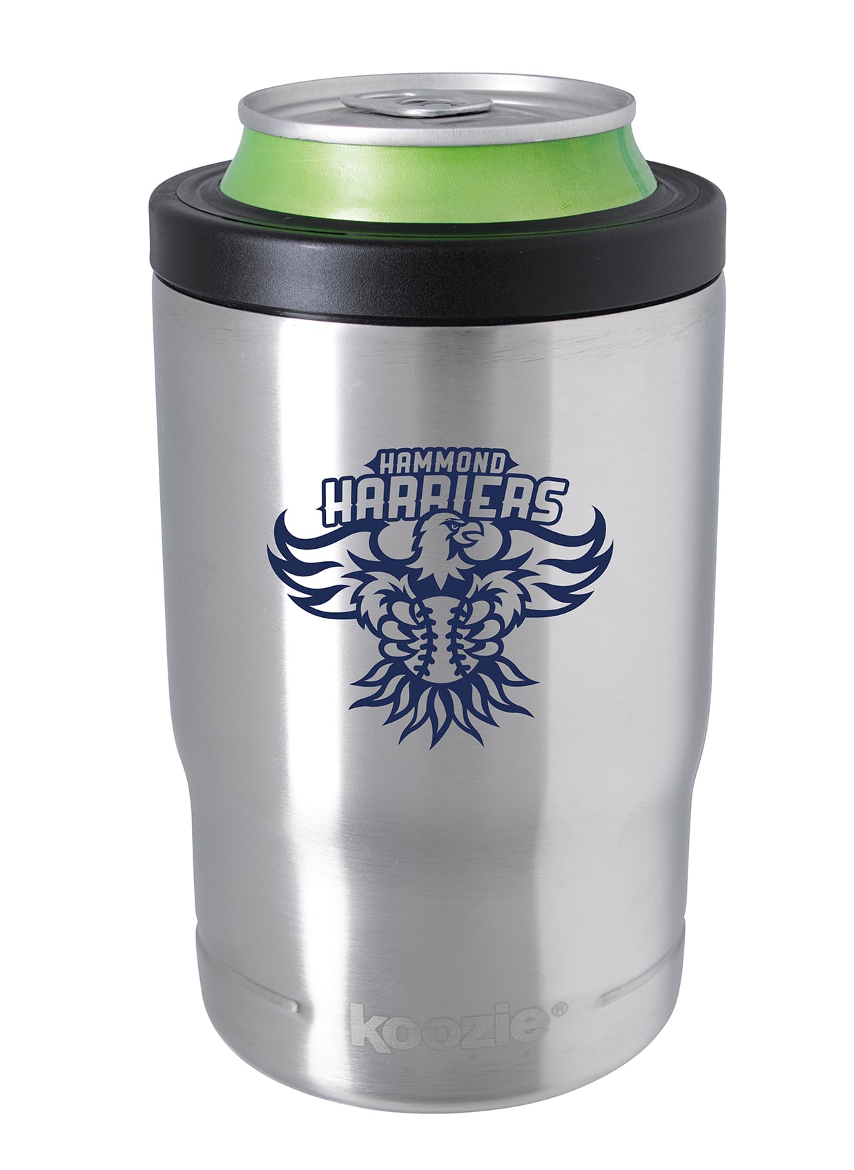 Koozie® Triple Vacuum Tumbler - 13 oz. 64
