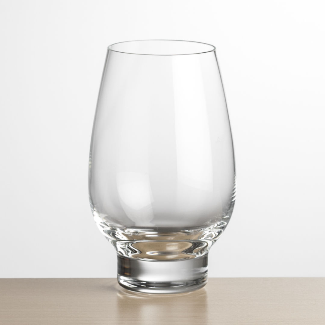 Glenarden Stemless Wine - VividPrint™ 3