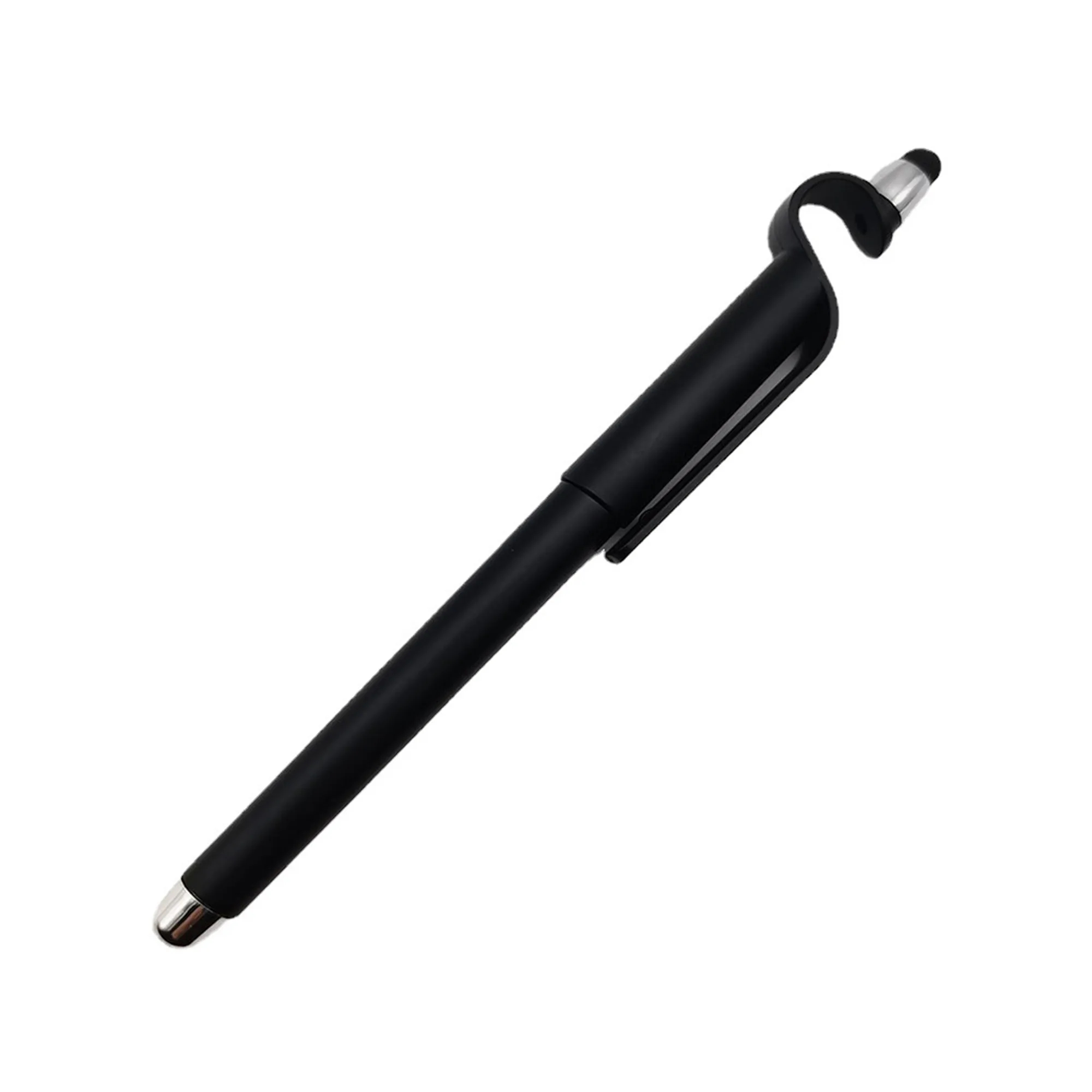 Touch Pen With Phone Holder 2