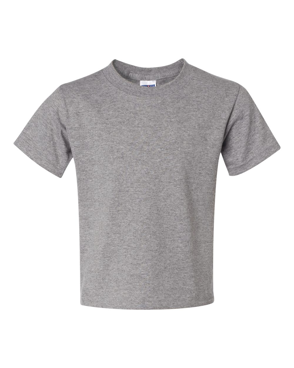 Youth Dri-Power® 50/50 T-Shirt - 29BR 153