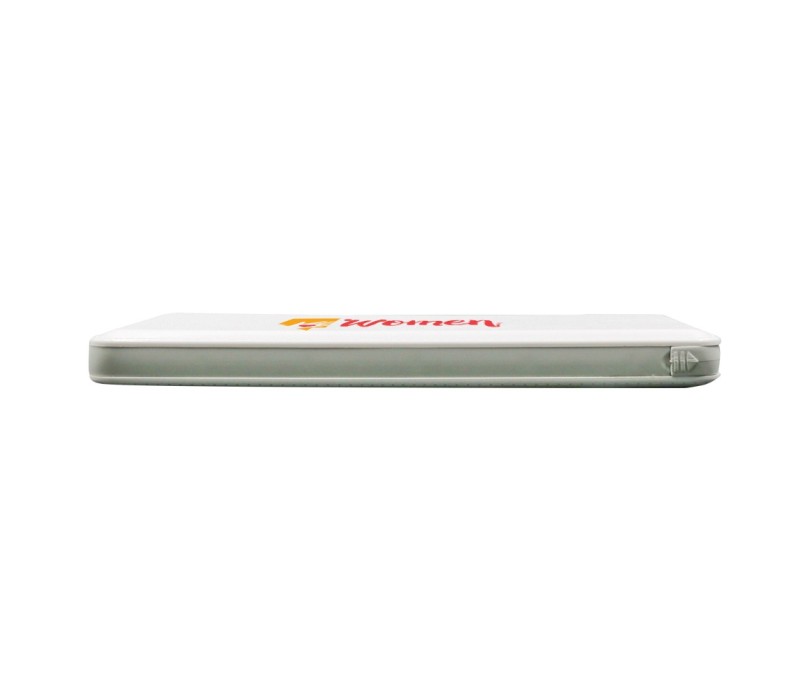 Ultra Thin Power Bank - 10000 mAh 4