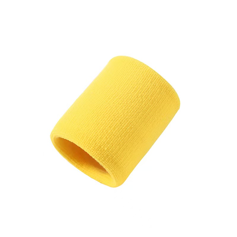 Sports Wristband 2
