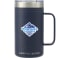 Arctic Zone® Titan Thermal HP® Copper Mug 24oz 2