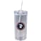 Marly Recycled Acrylic Tumbler 16oz 22