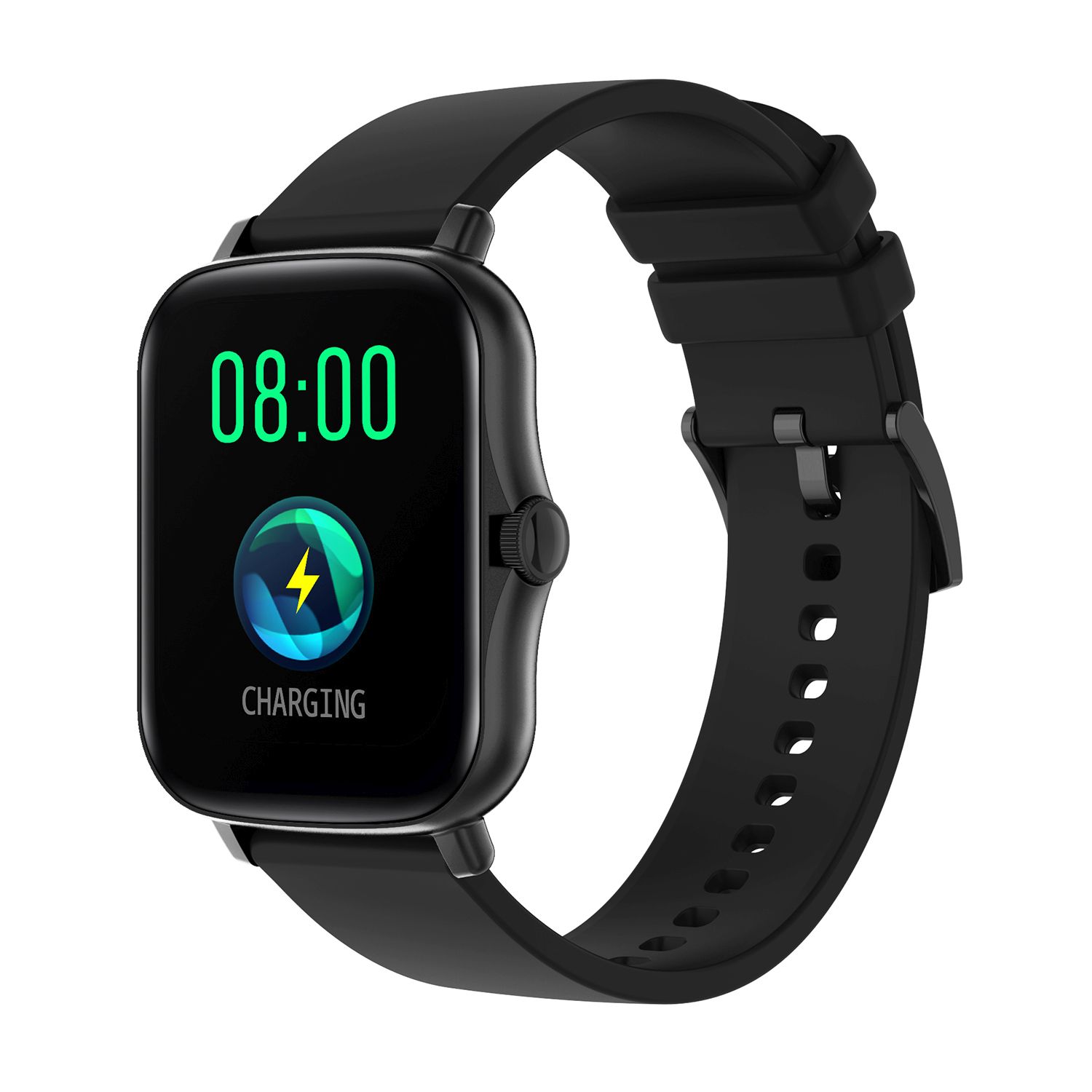 Digital Fitness Smart Bands 3