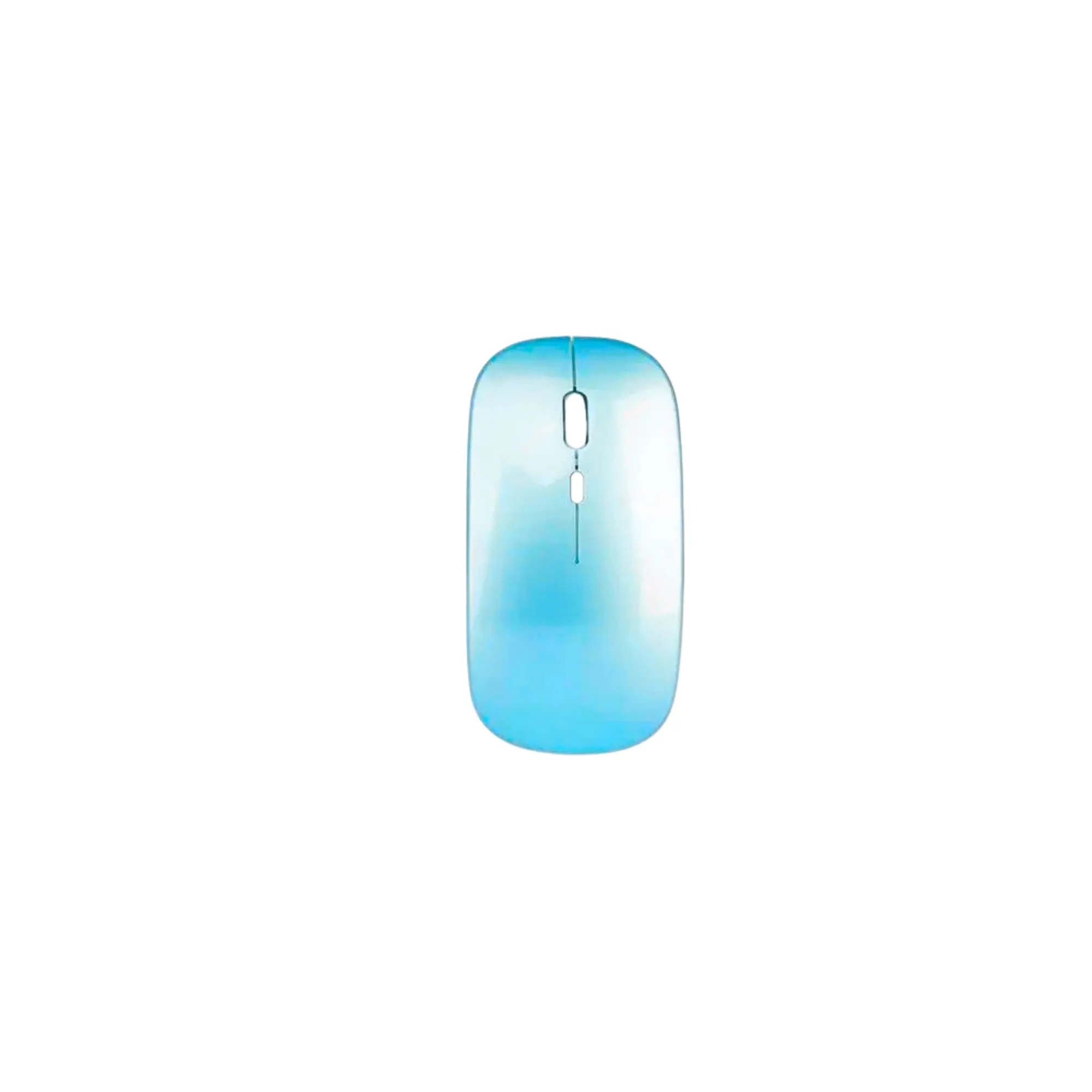 Luminous Wireless Dual Mode Mouse 9