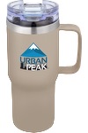 20 oz Urban Peak® Harbor Trail Vacuum Camp Mug 69