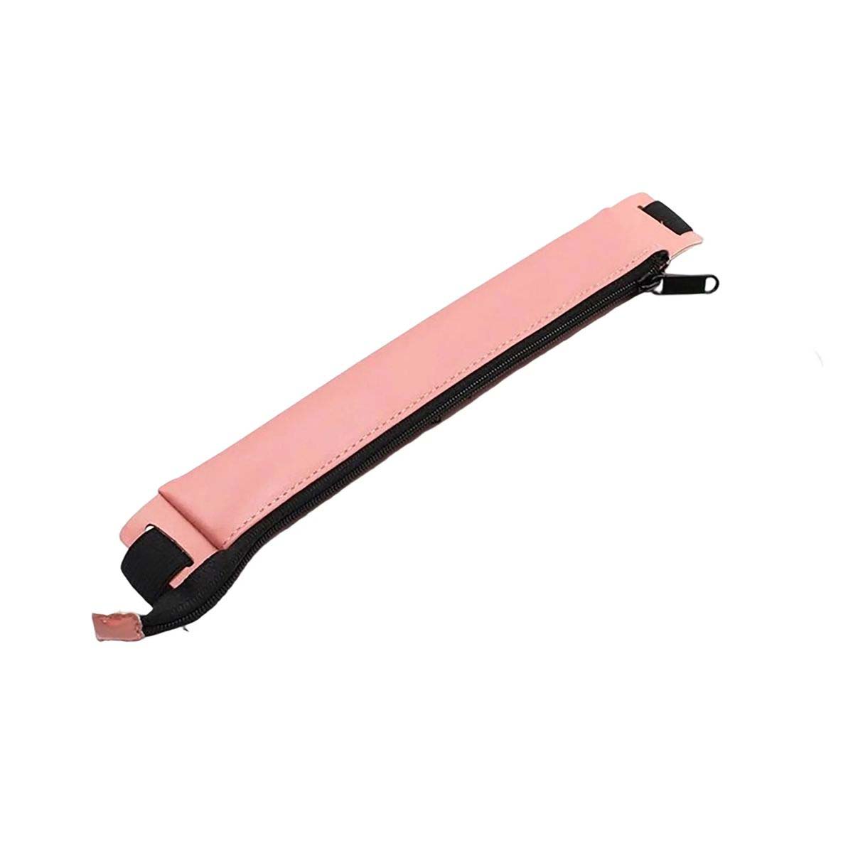 Portable Pen Holder for Journals and Books 3