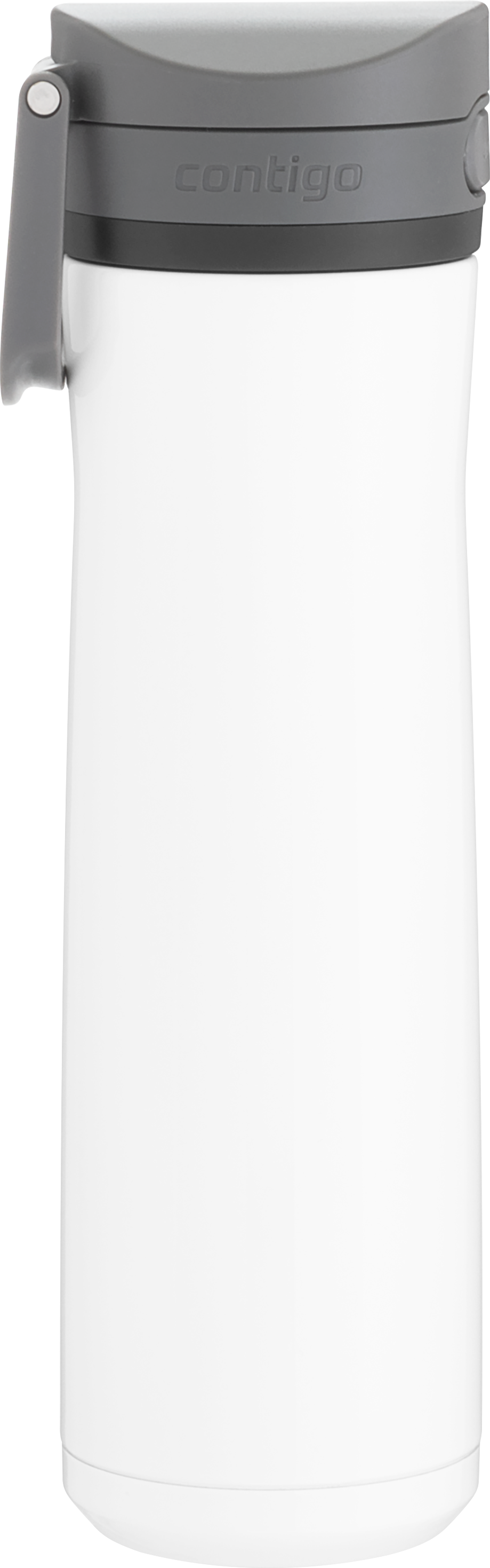 24 oz contigo jackson chill 2.0, custom water bottle with logo imprint 5