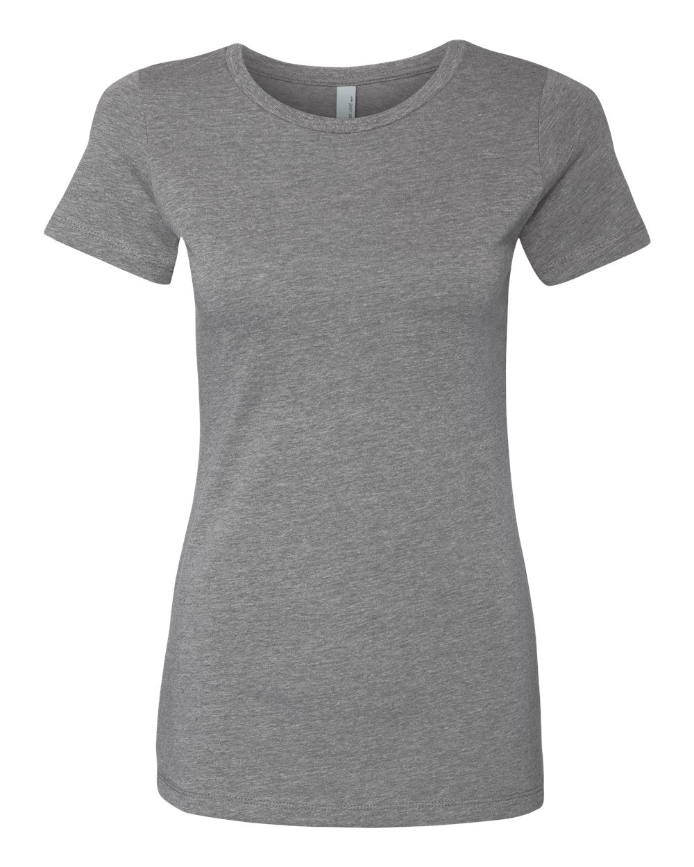 Women's CVC Tee - 6610 92