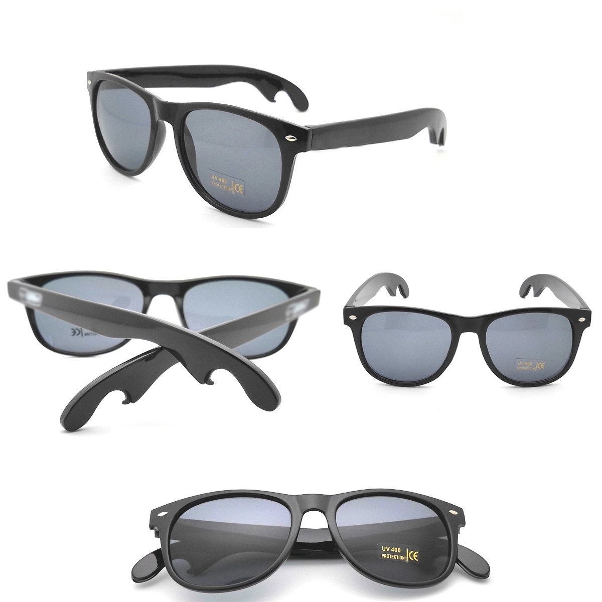 Sunglasses With Bottle Opener 4