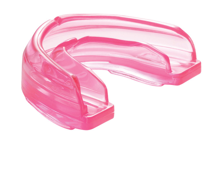 Braces Strap Pnk A 3