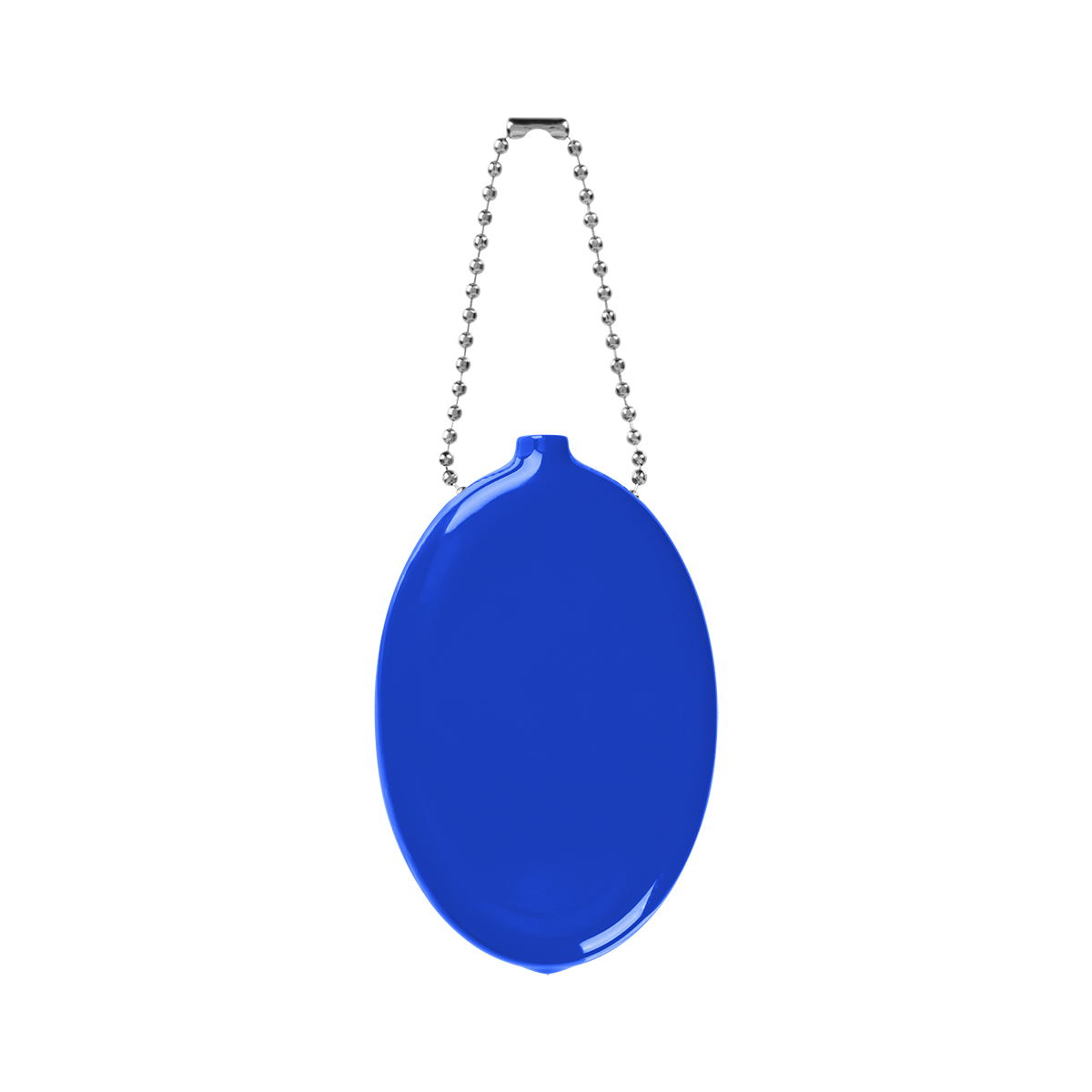 Old School Squeeze Coin Pouch Keychain 15