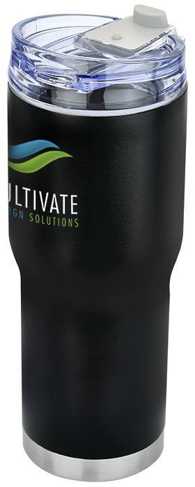 Urban Peak® 20 oz Altair Vacuum Tumbler 23