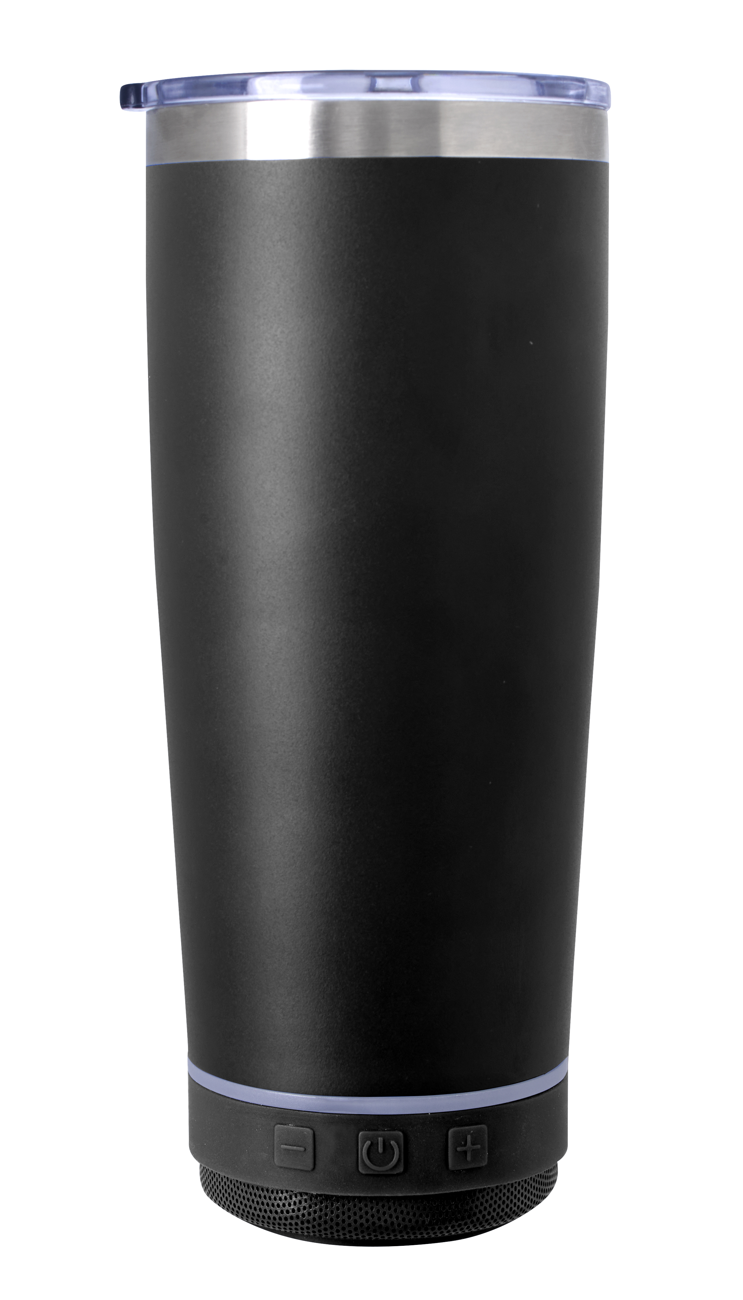 Good Value™ Tumbler with Wireless Speaker - 20 oz. 115