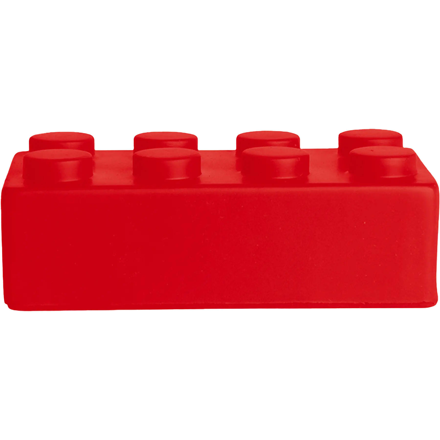 Building Block Stress Ball 1