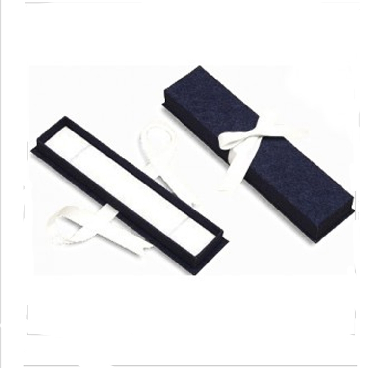 Jewelery Box 2