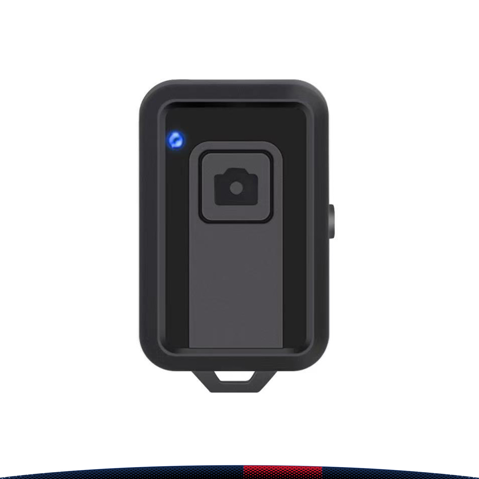Timka Bluetooth Camera Shutter 4