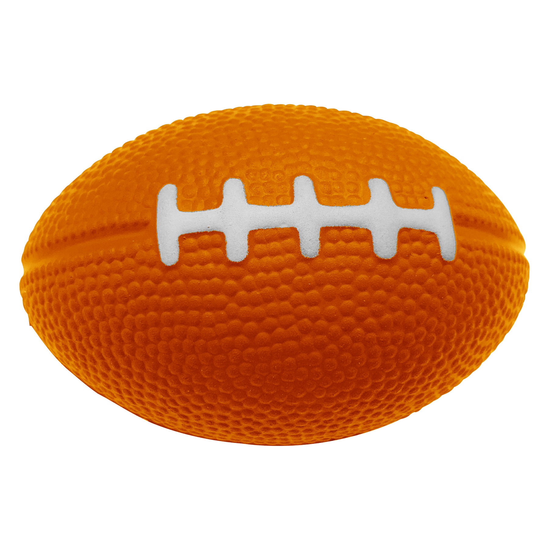 PU Stress Ball 19