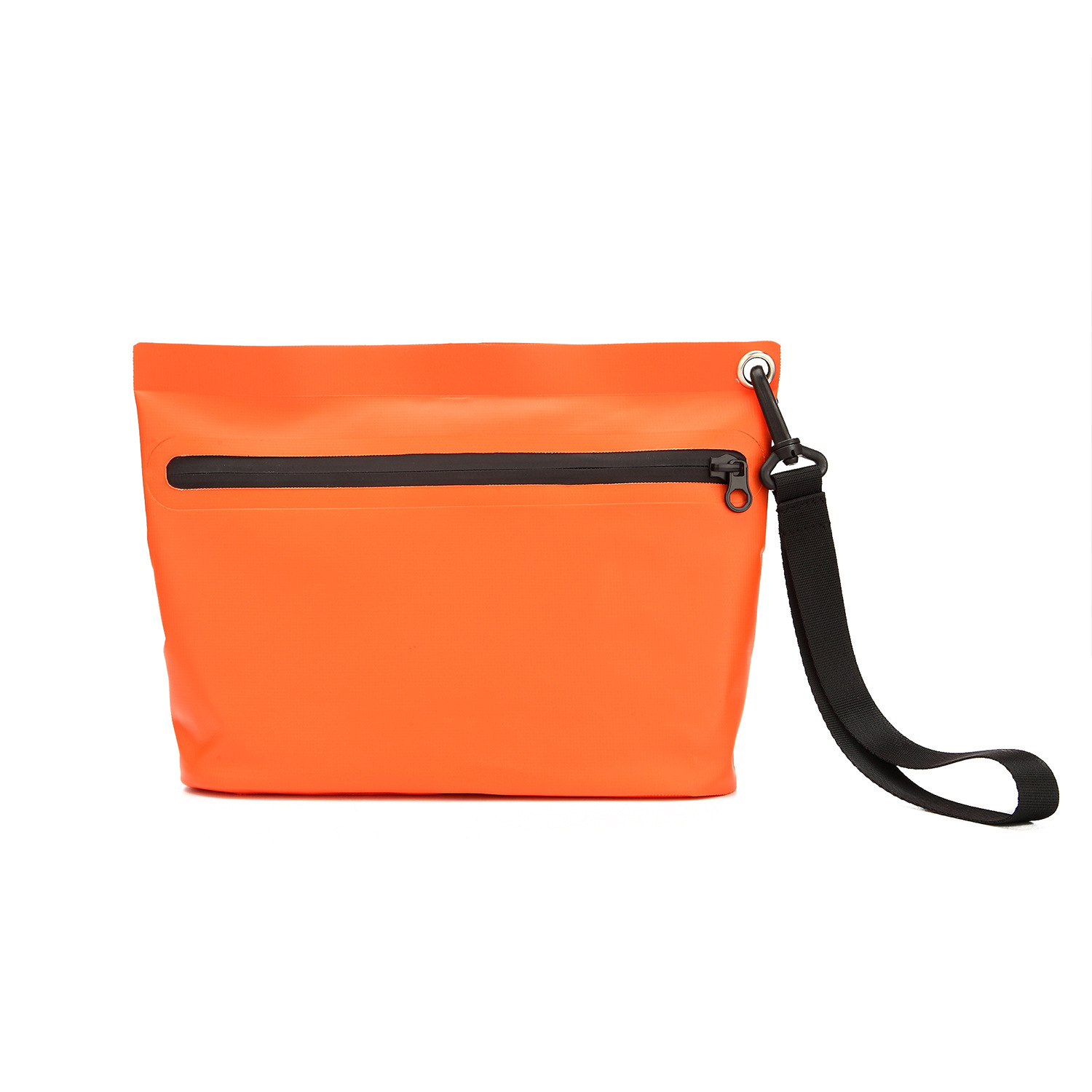Waterproof Bag 14