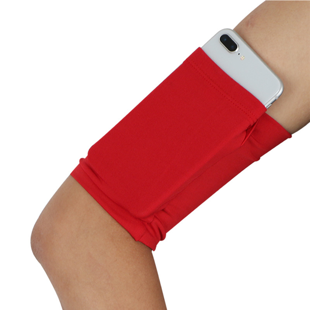 Phone Holder for Running Arm Bands 6