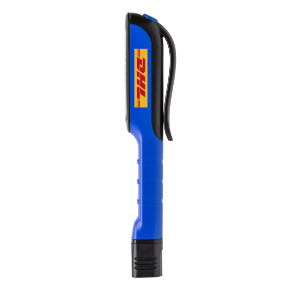 Foreman Pen Work Light 163