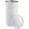 Thalia 16oz Vacuum Tumbler 28