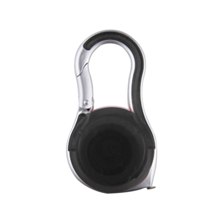 Carabiner Tape Measure 2