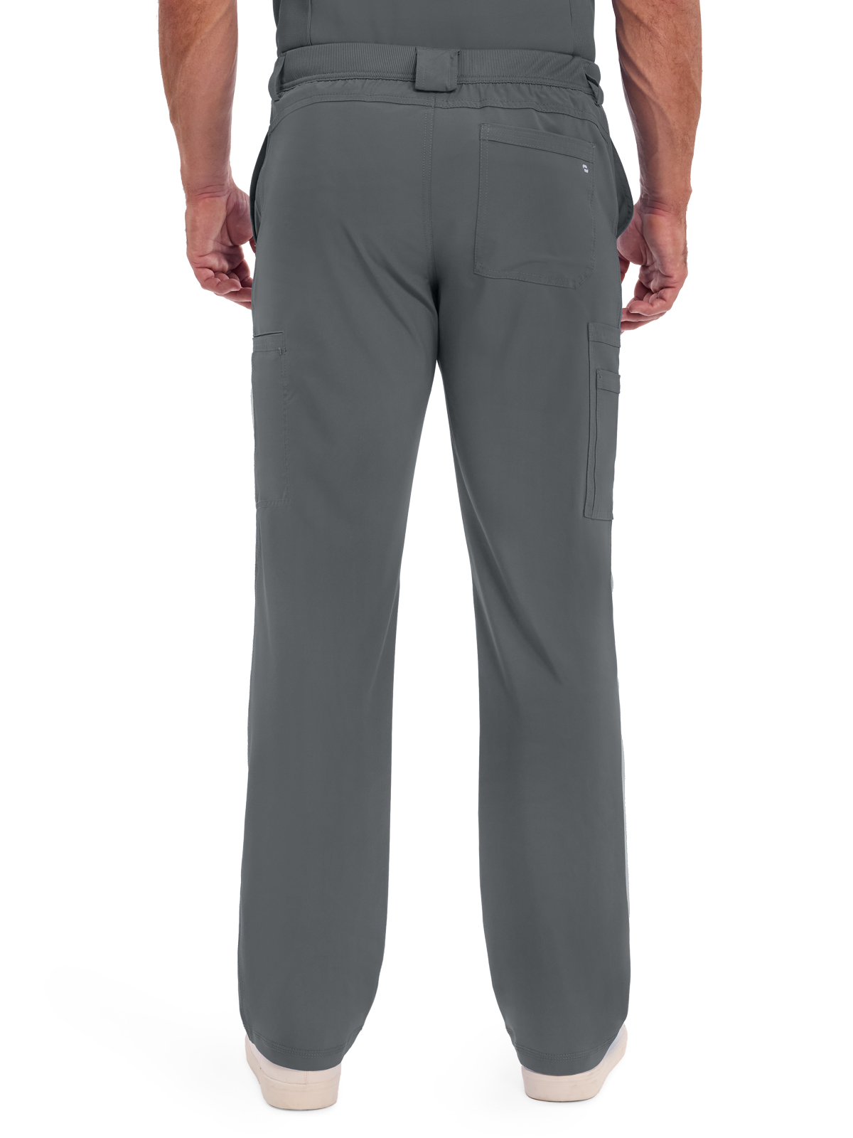 Infinity - Men's 6-Pocket Tapered Leg Pant 70