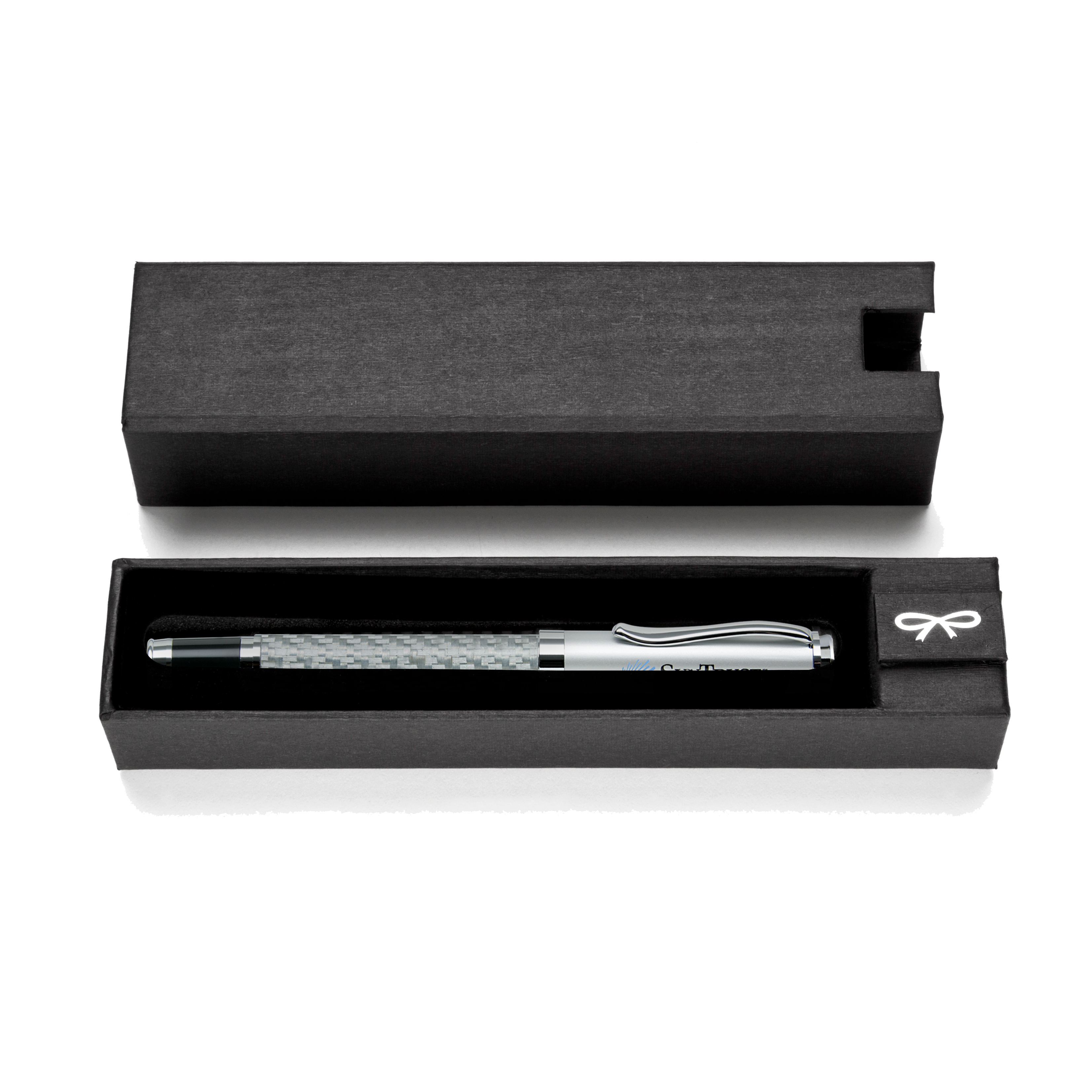 Saturn-I Premade Deluxe Single Pen Set 5