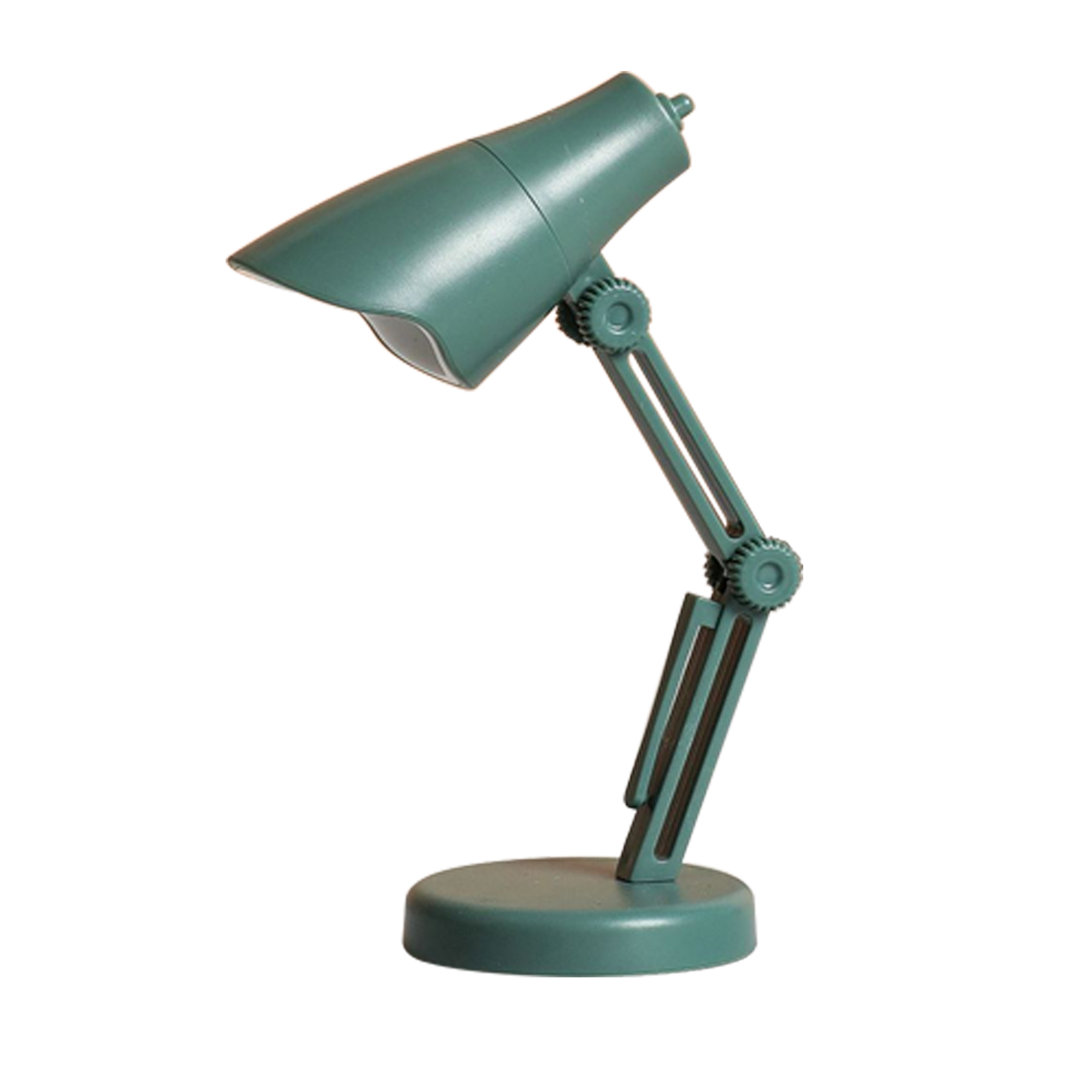 Unia Mini Desk Lamp 11
