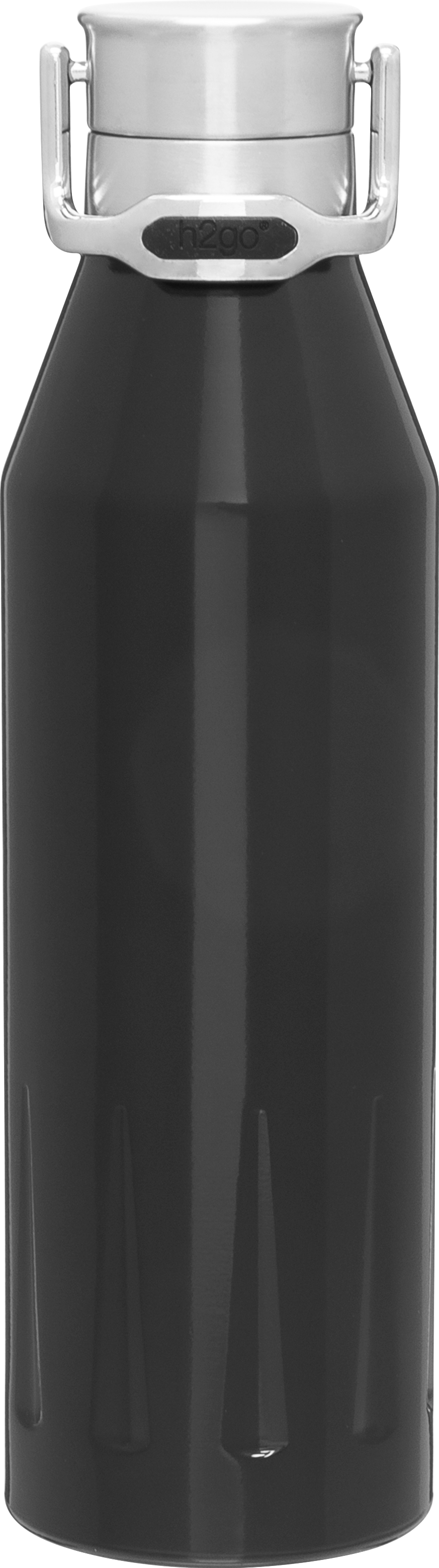 20.9 oz h2go cerro, custom water bottle with logo imprint 21