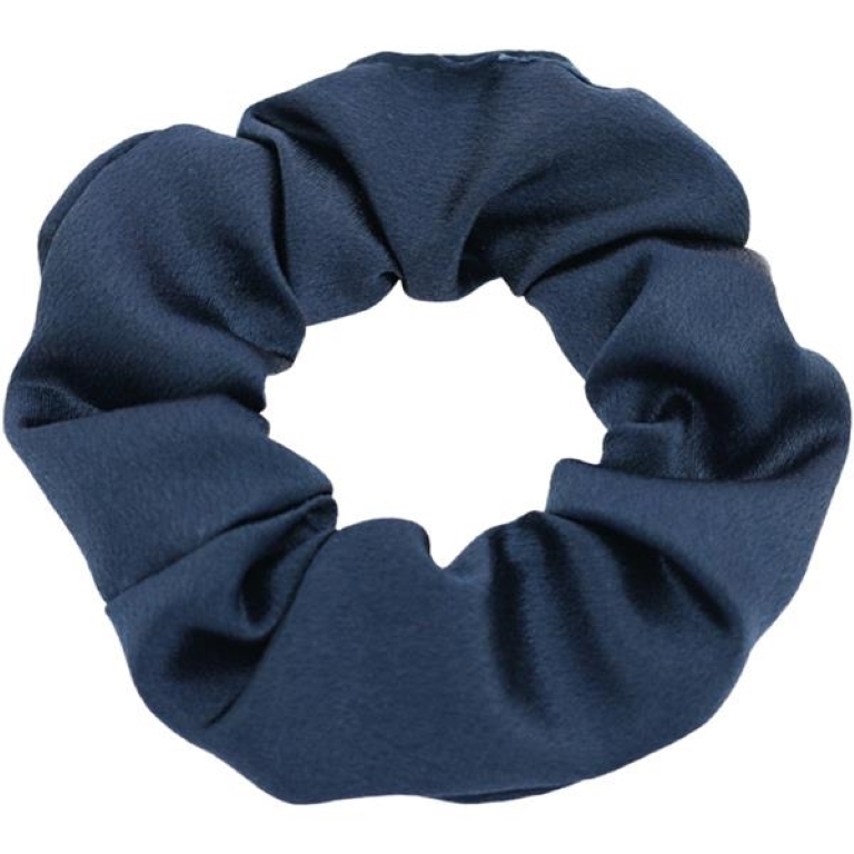 Full Color Scrunchie Hair Tie 4