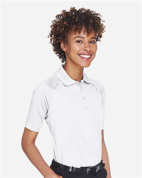 Women's Advantage Tactical Polo - M211W 70