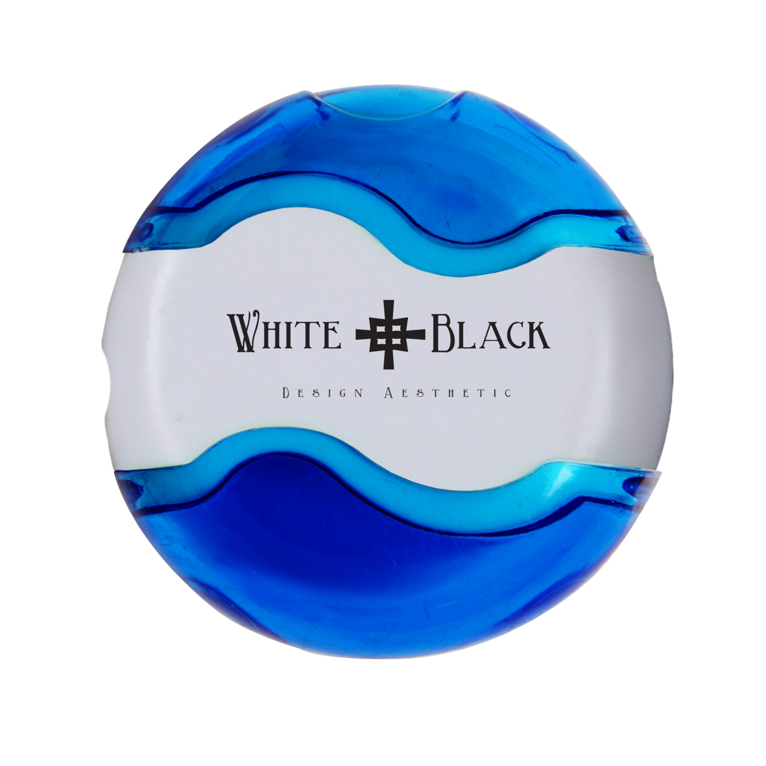 2-in-1 Pencil Sharpener with Eraser 3