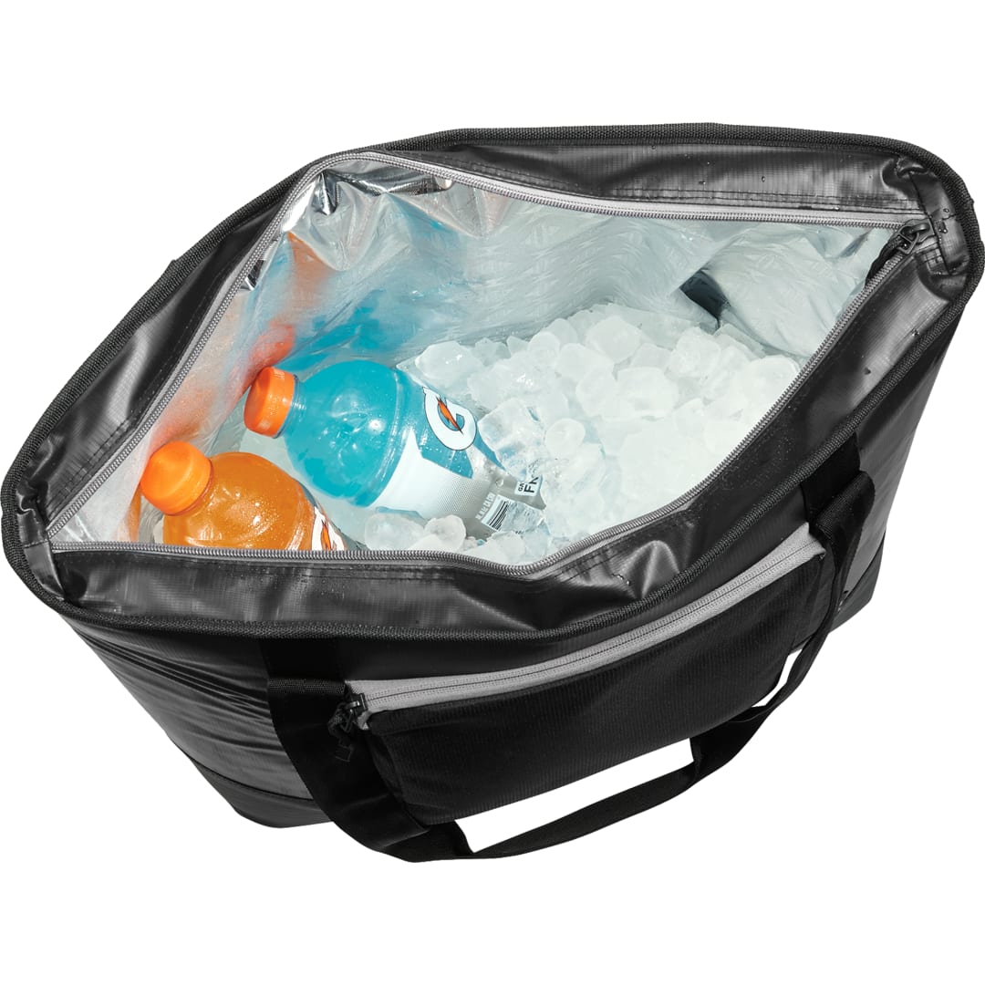 Arctic Zone® Titan Deep Freeze® 3 Day Ice Cooler 87
