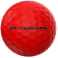 Srixon Soft Feel BRITE Golf Balls - 12 Pack 87