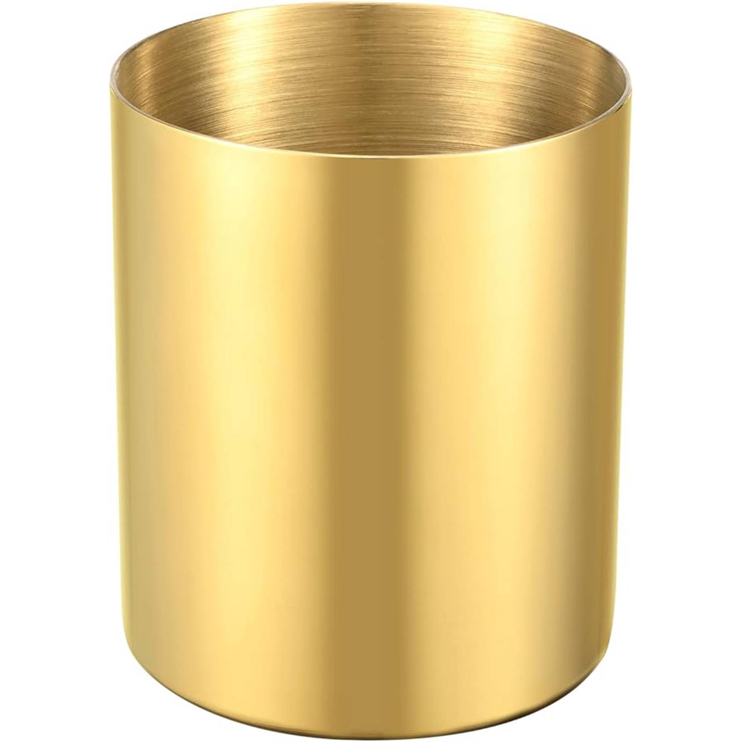 Stainless Steel Wine Chiller 6