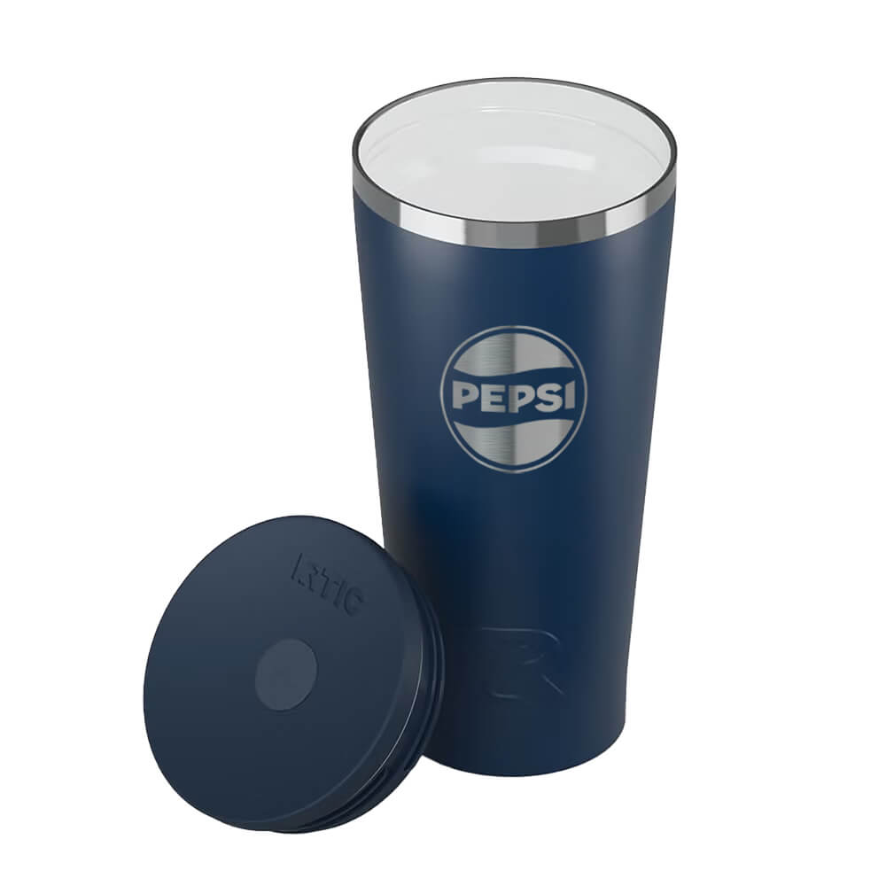 RTIC Everyday Tumbler 20oz (Ceramic Lining) 2