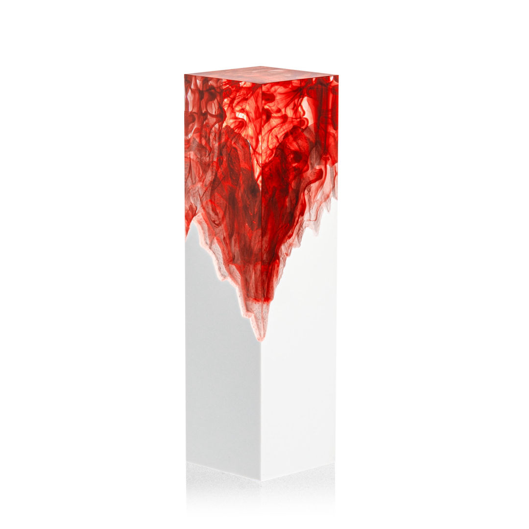 Brandino Award - Red 4