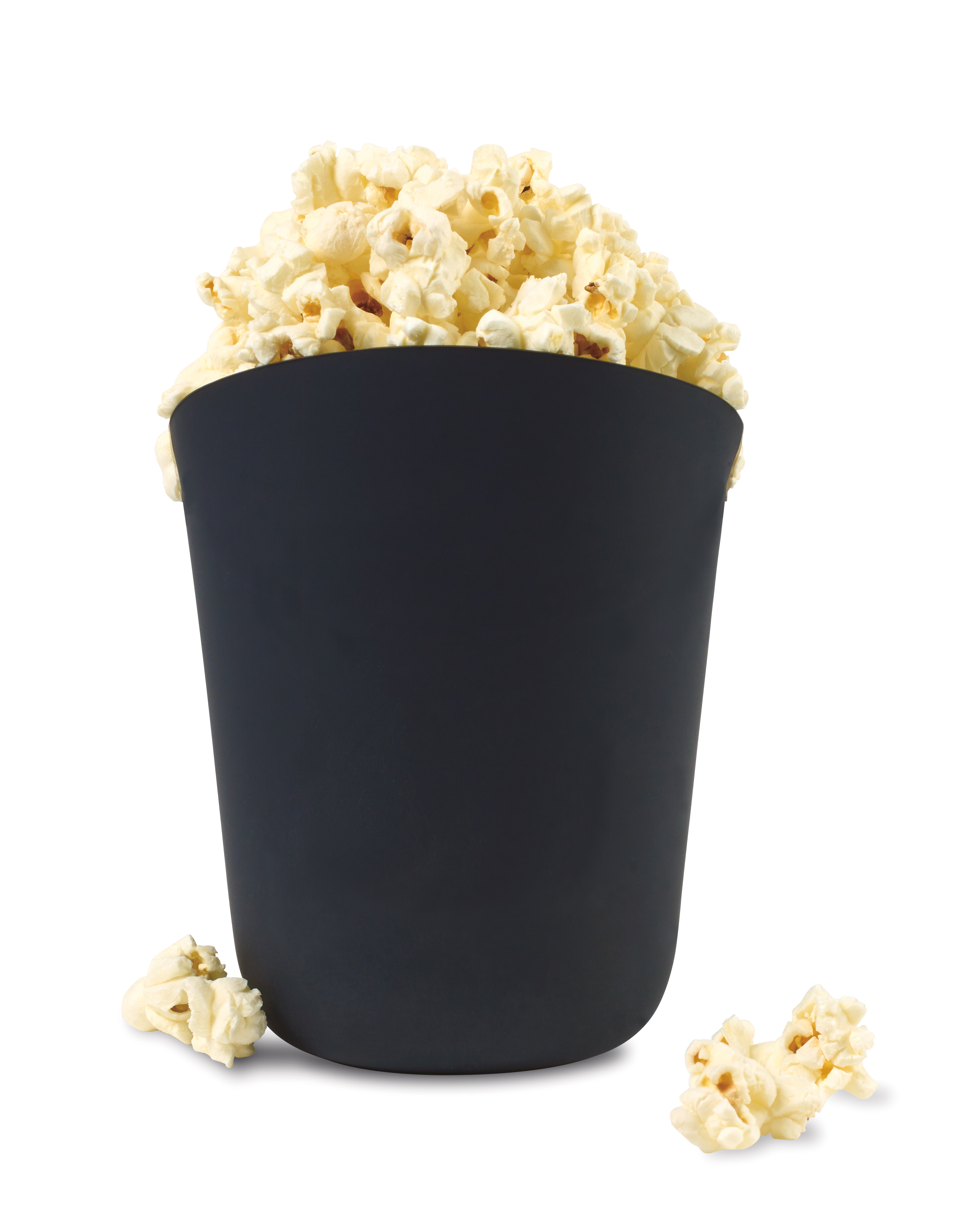 It’s Pop’n Mini Popper