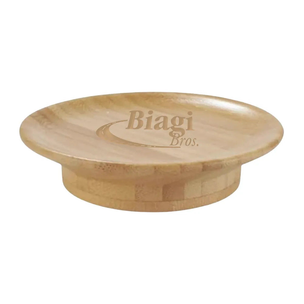 Wooden Charcuterie Topper 1