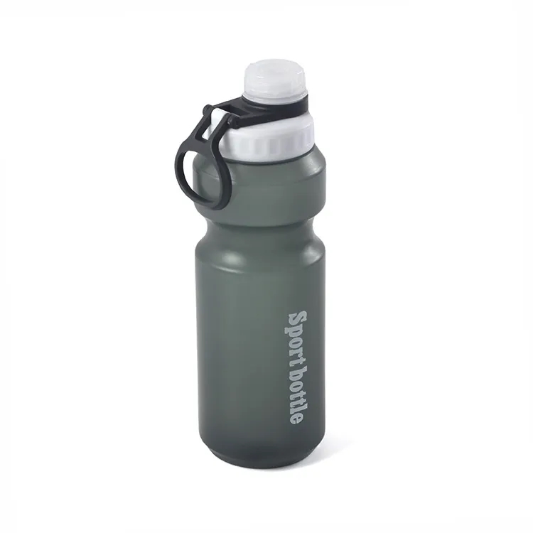 25oz Sport Water Bottle 5