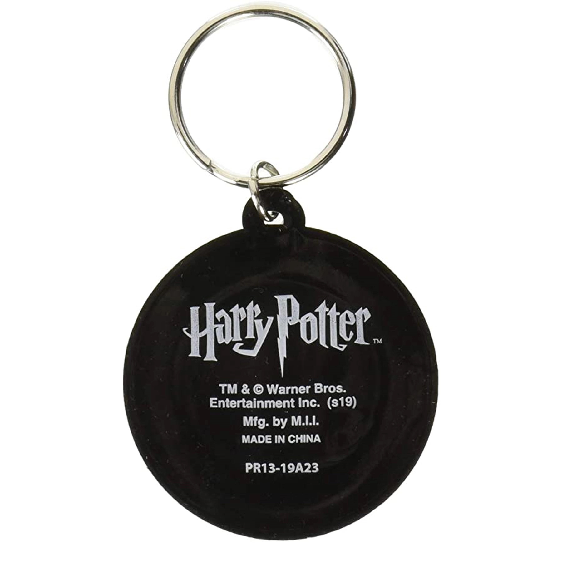 Custom Keychain Gift 4