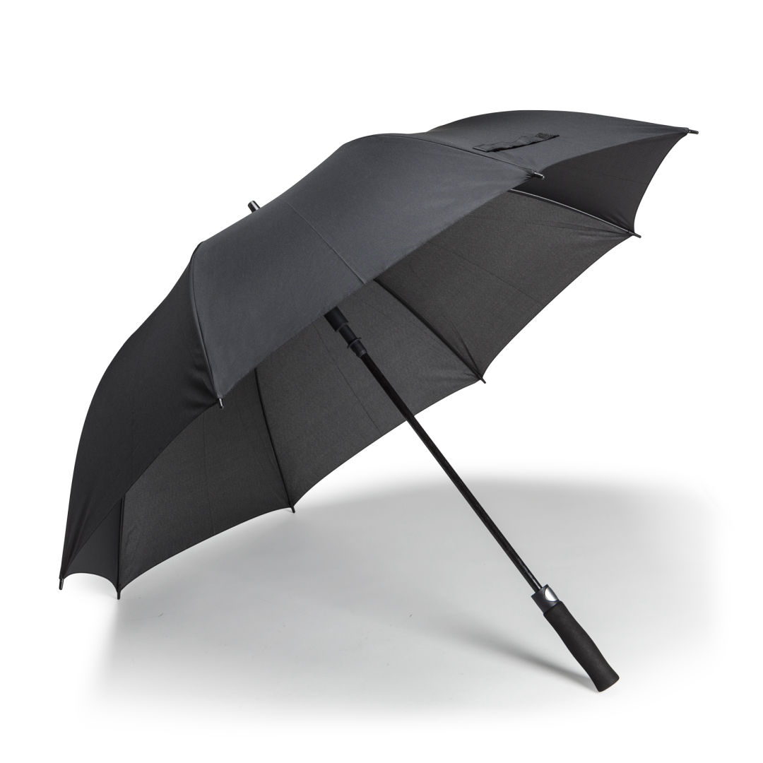 Muirfield Golf Umbrella 3