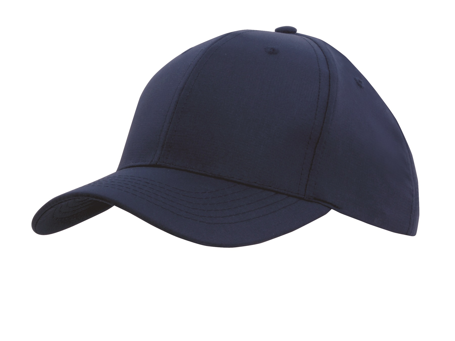 Sports Ripstop Cap (Domestically Decorated) 16